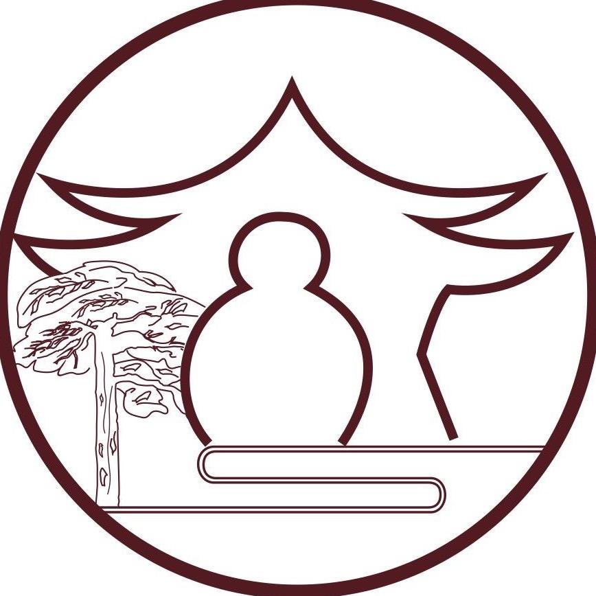 五台山 · 栖云阁 · 民宿