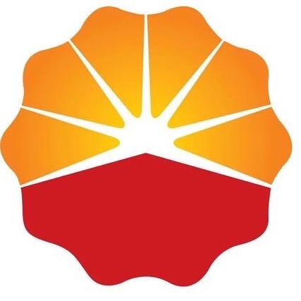 东乐品温氏佳肴严选小铺