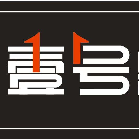 不会打球的男孩