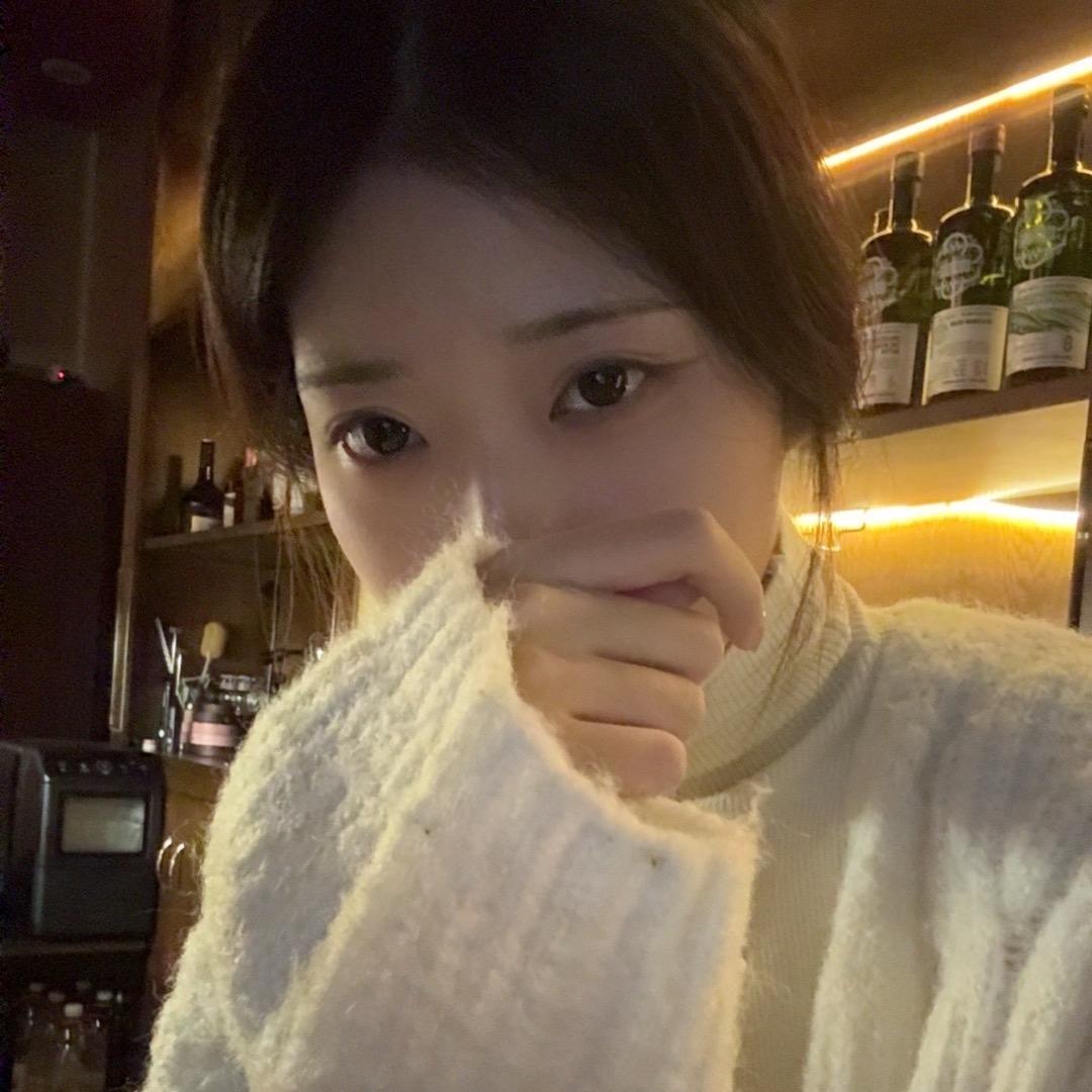 富贵雪茄七七🐰