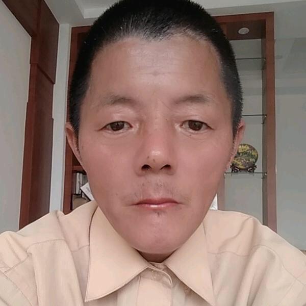 Hello雨中恋人