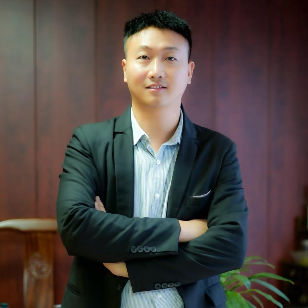 阿杜的情感故事（招演员）