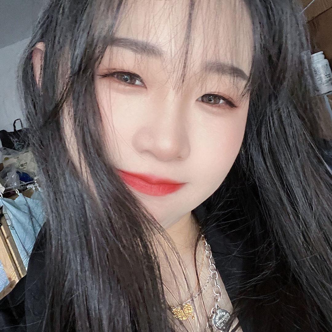 吃饱没烦恼
