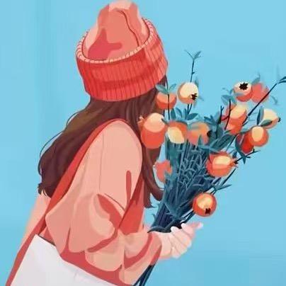 小吃设备--虾饼机