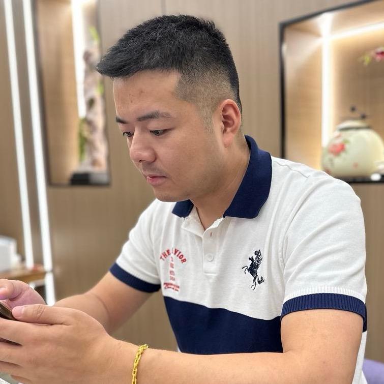 余姚阿飞回金