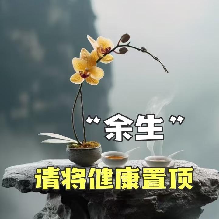 东善生活号