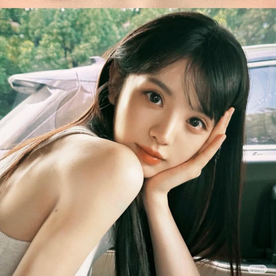 小卷