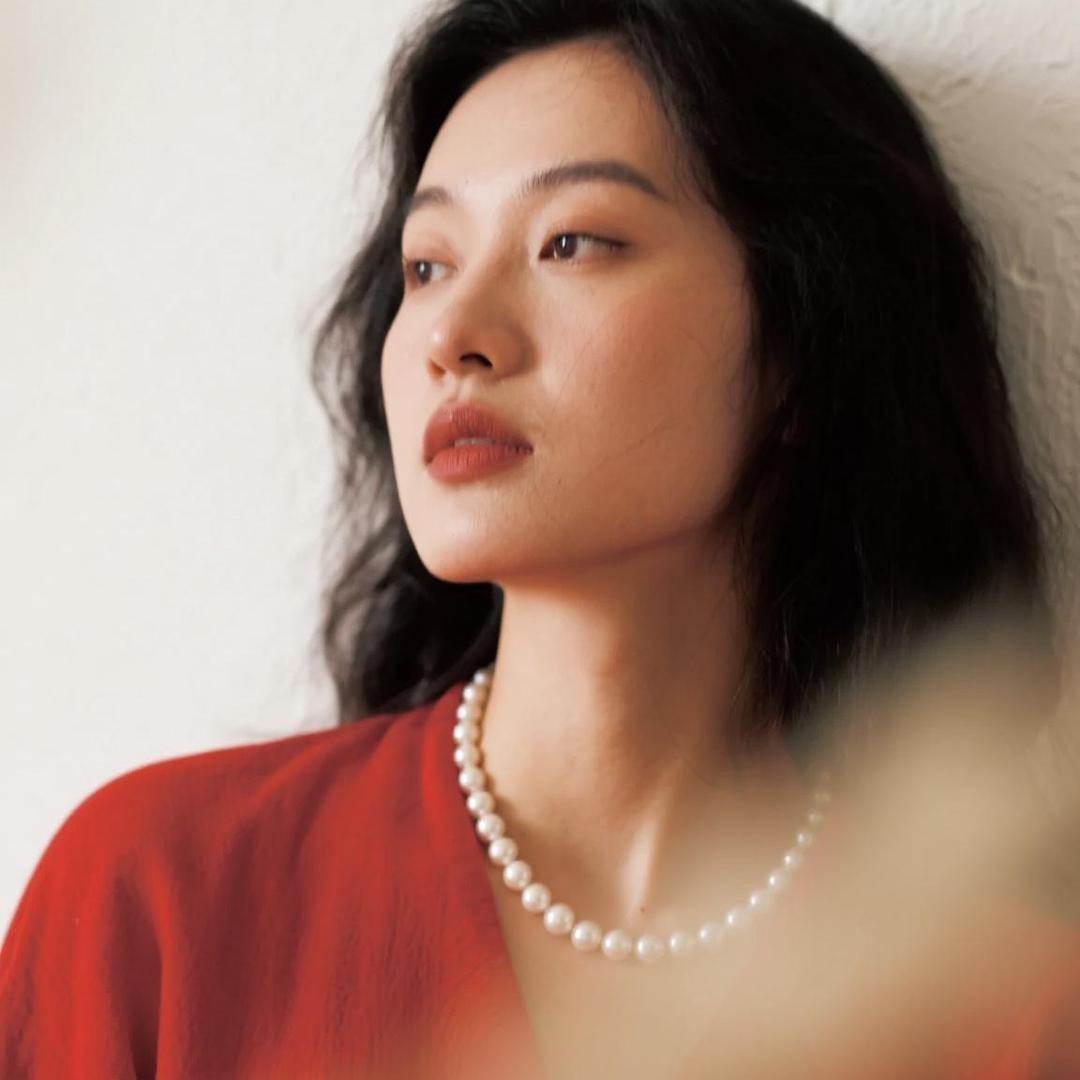 伊思珠宝供应链