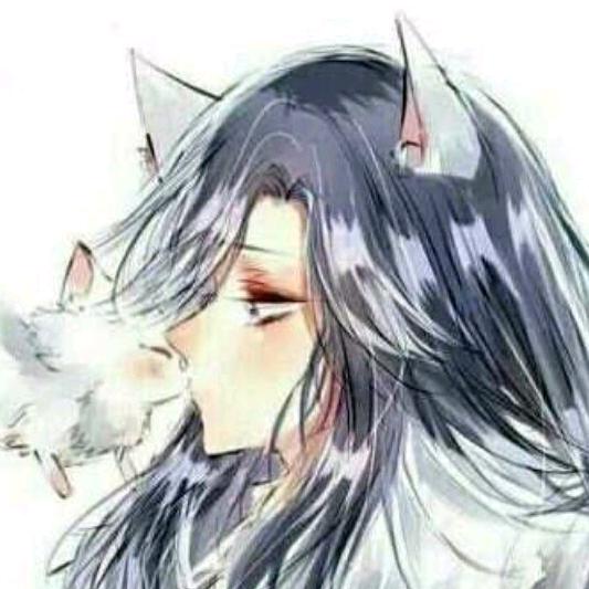 时光拾荒
