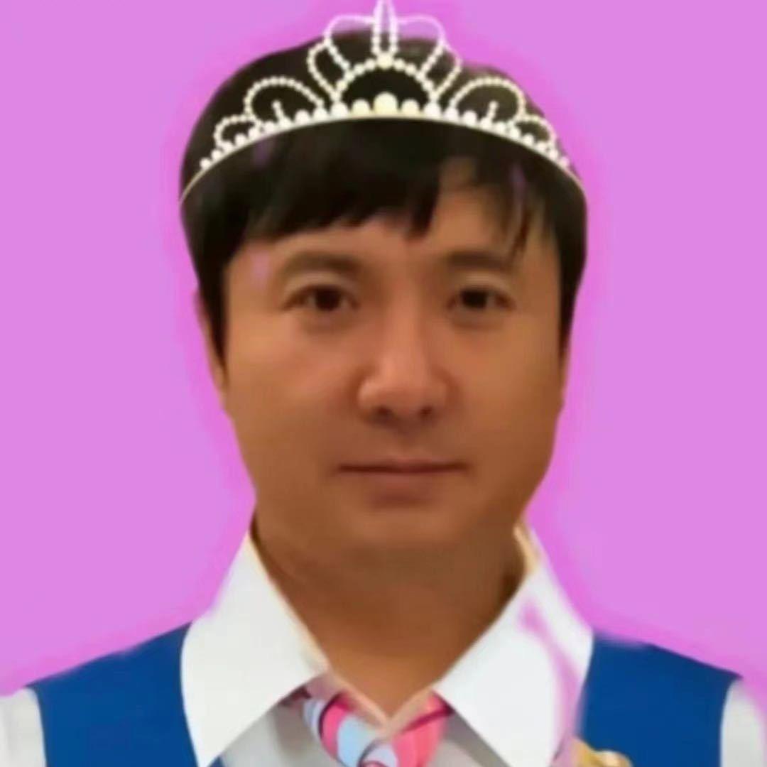 野生女摄（小助理版