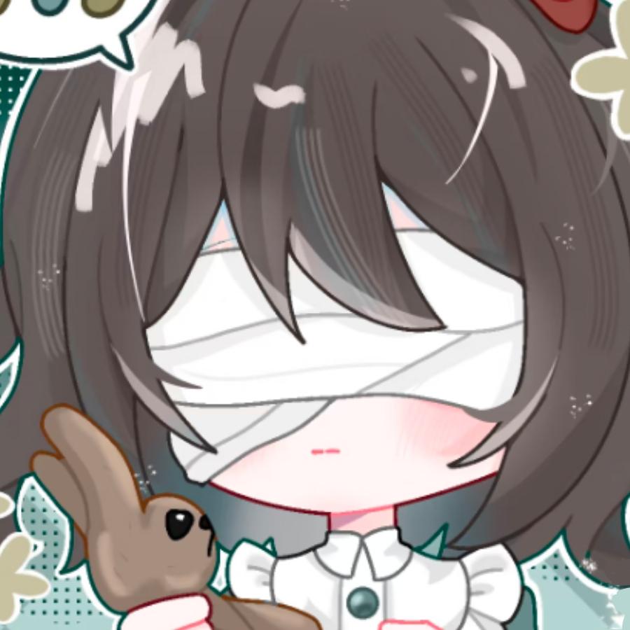 ꧁༺๑野味小生๑༻꧂
