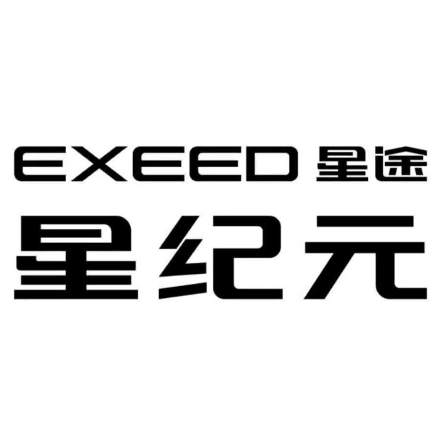 北京凯盛宏达汽车销售有限公司