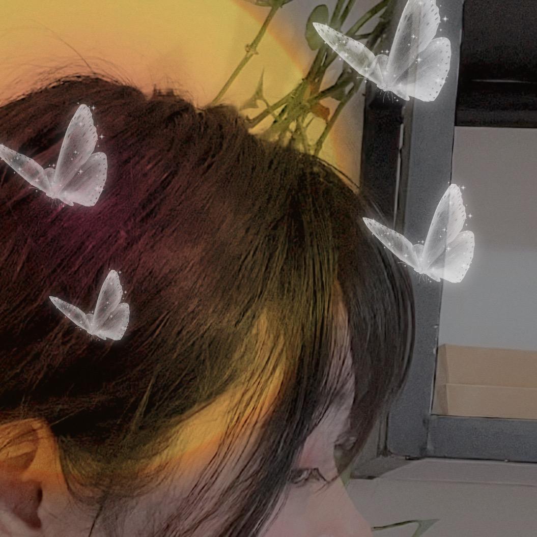 胖子的(表情肢体管理版本）修炼手册