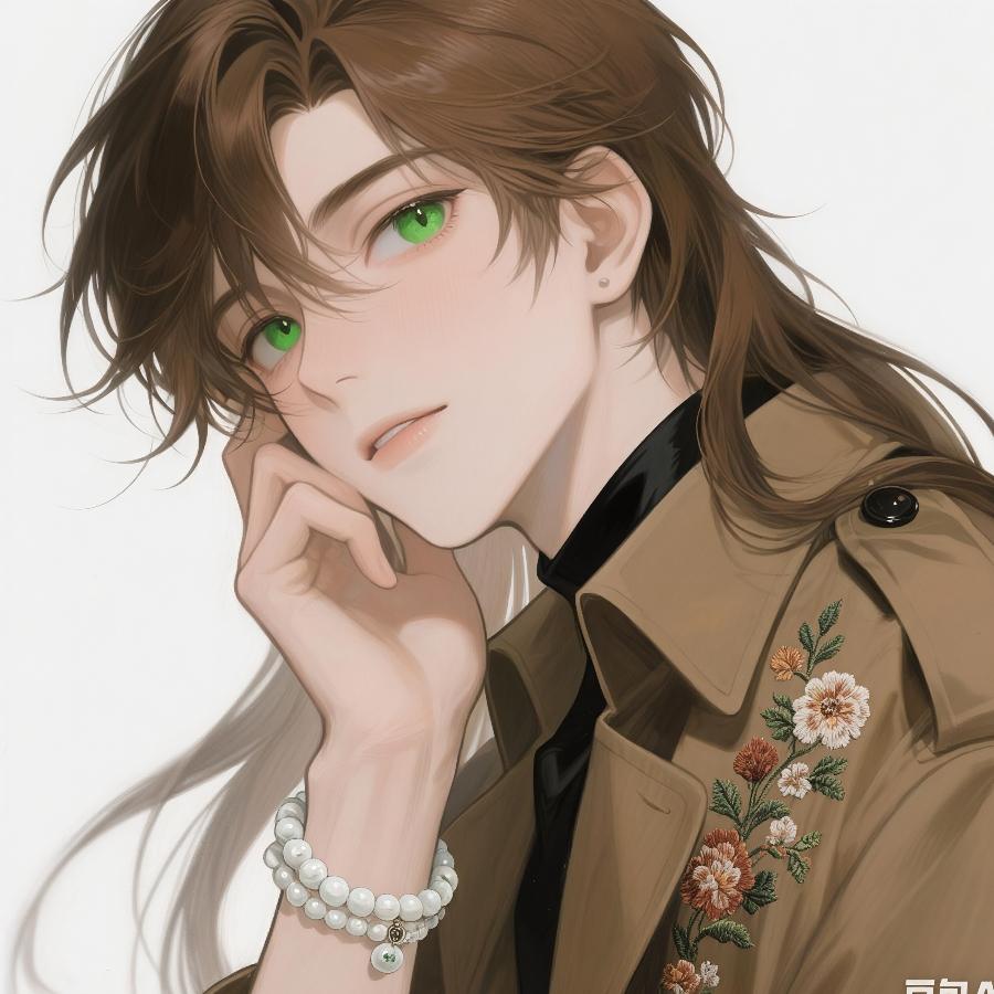 180斤挑粪妹撩的总裁狂要wx