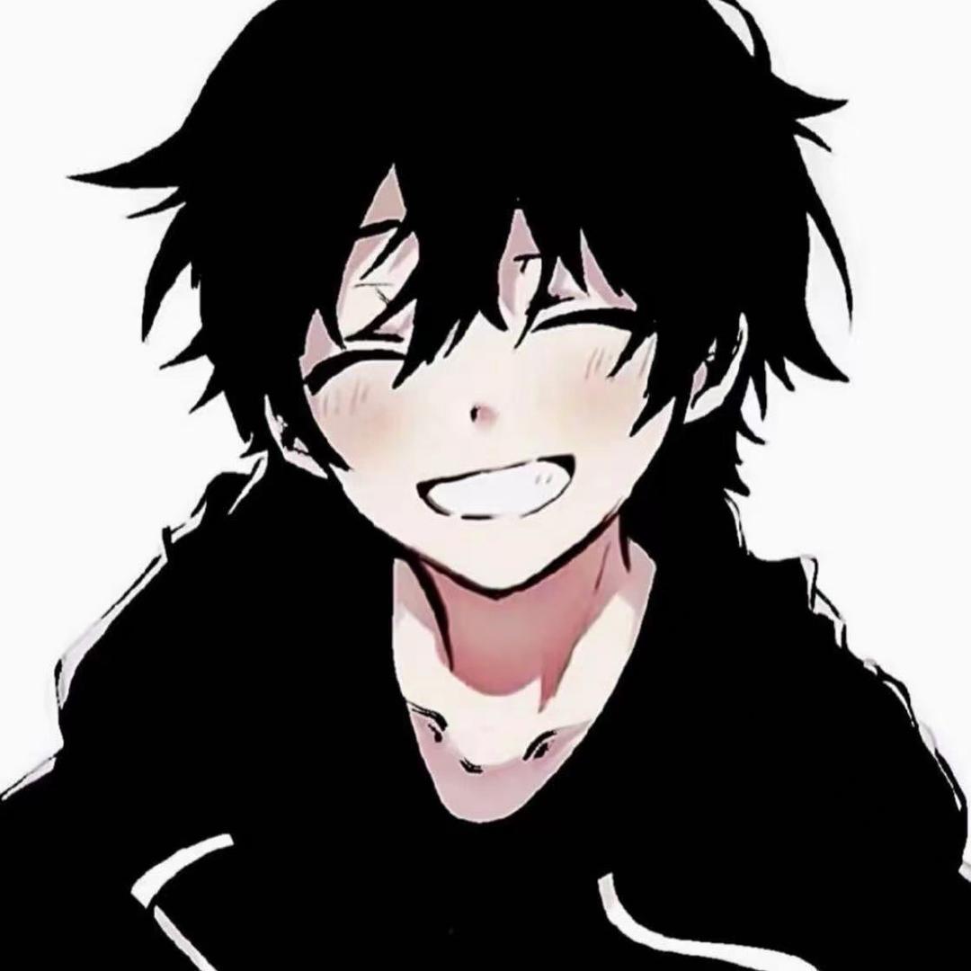 江屿^