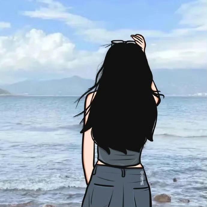 莎莎宝儿
