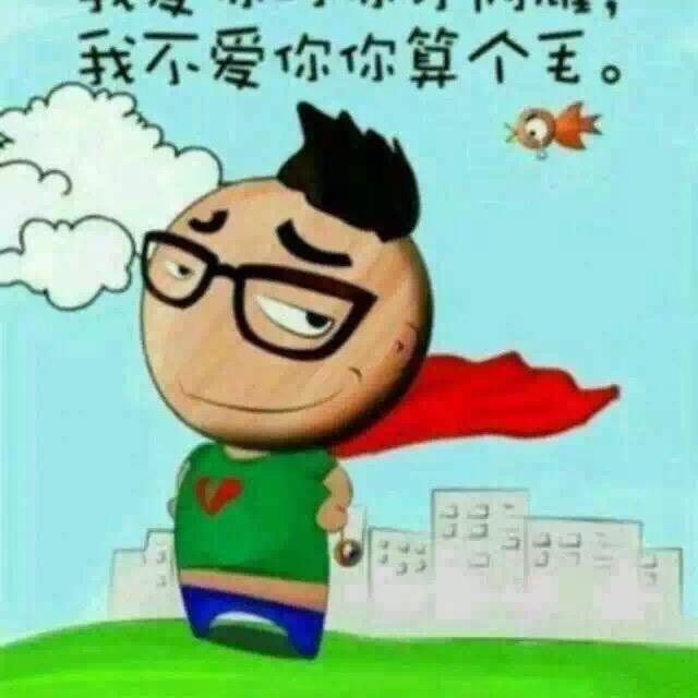 形象侦探