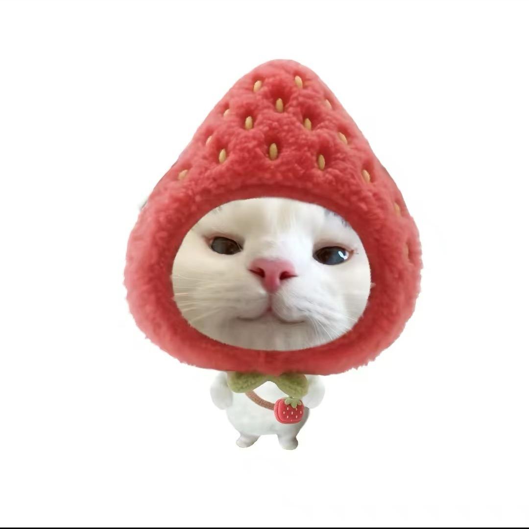 L大王（接闲置版）