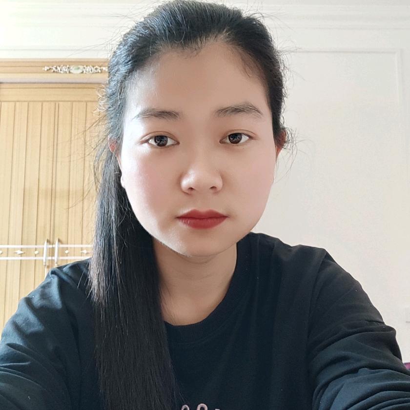 锐锐