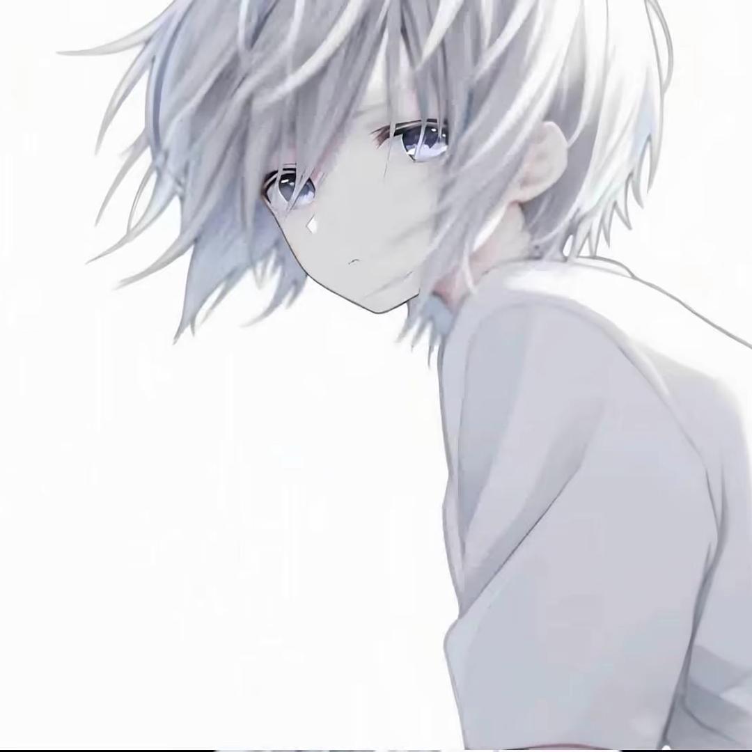 李可尤6（三角洲行动）