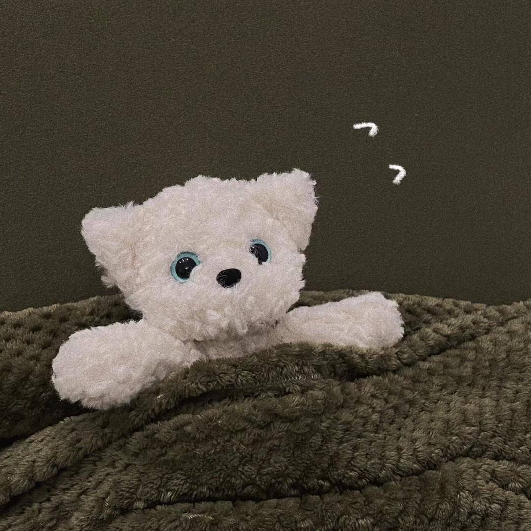 H.
