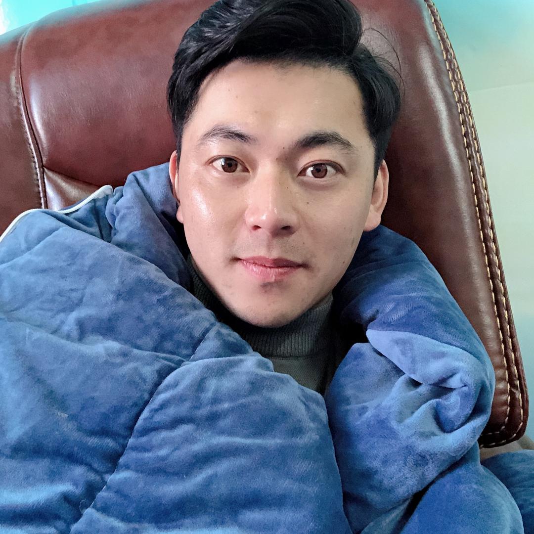 王小串龙虾烧烤（食材好食才好）