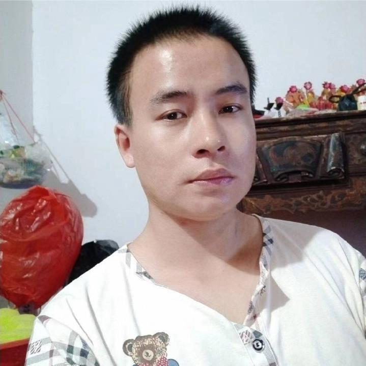 林家。盛