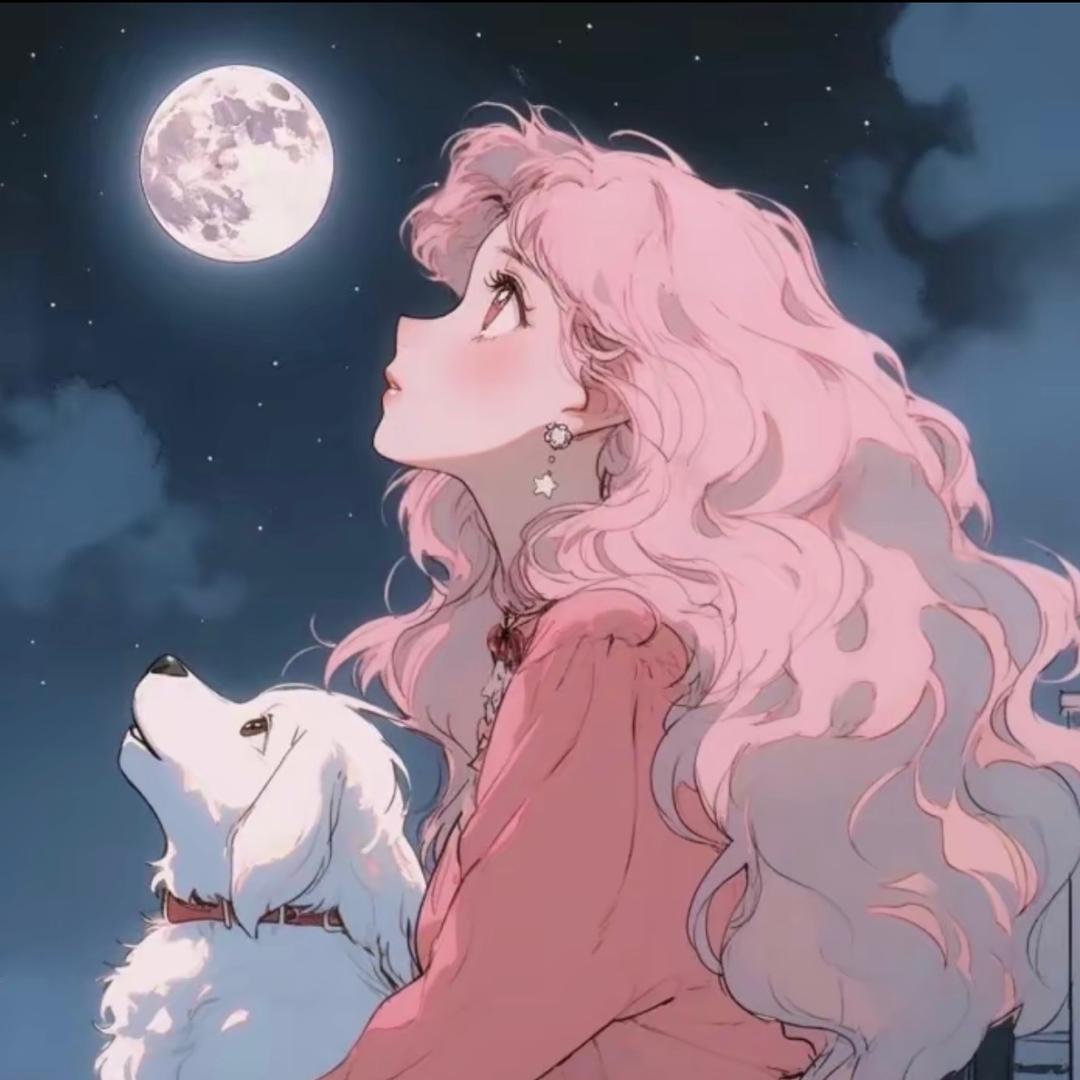 毛毛的下饭日常