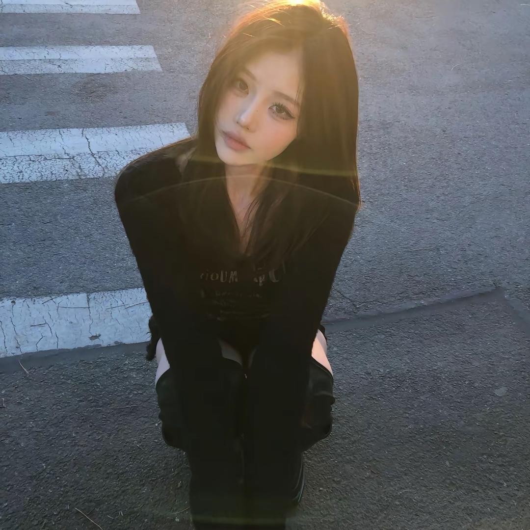 粥粥.
