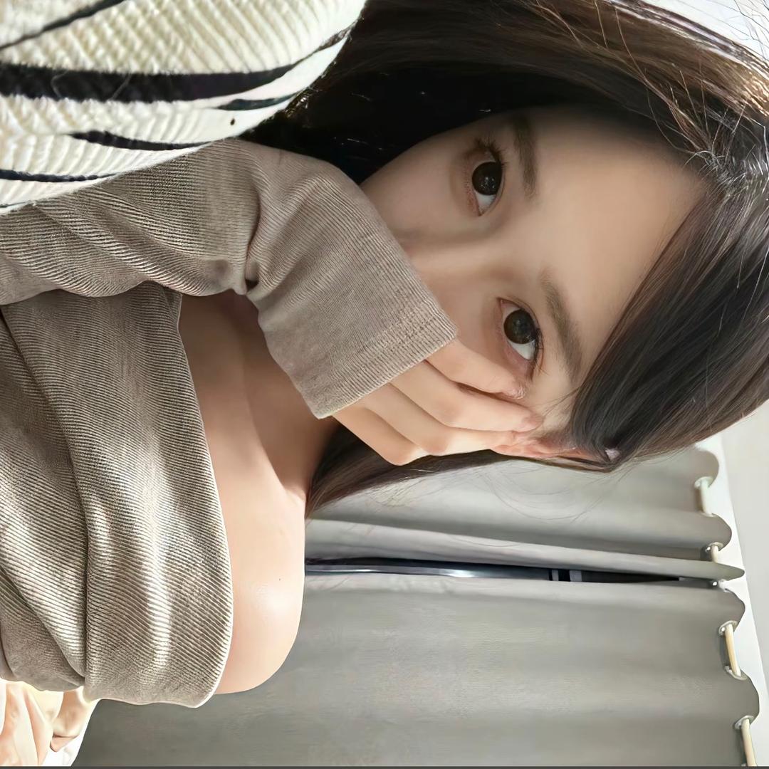 小蕊-厚益辉