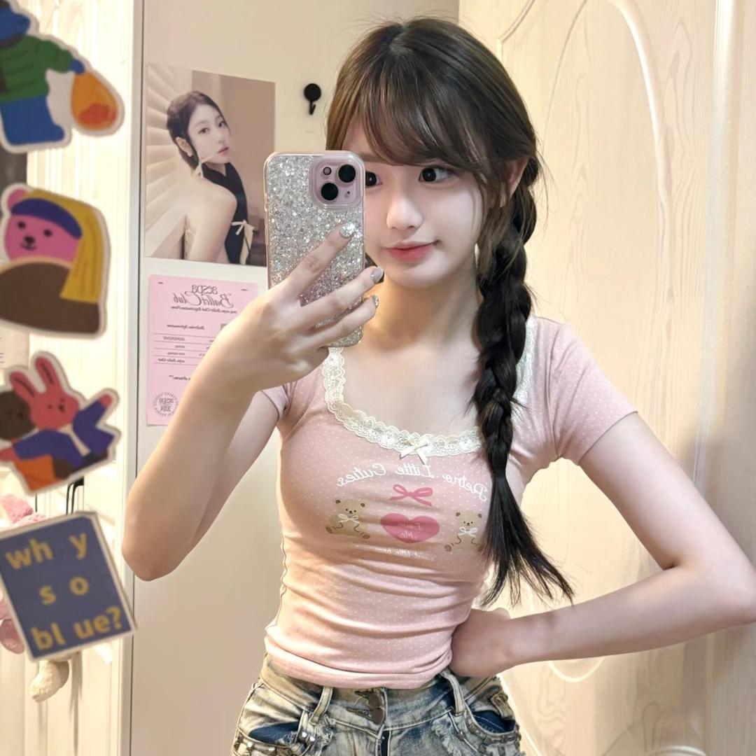 旺旺大力包