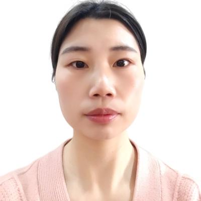 单词科记武汉南湖中学店