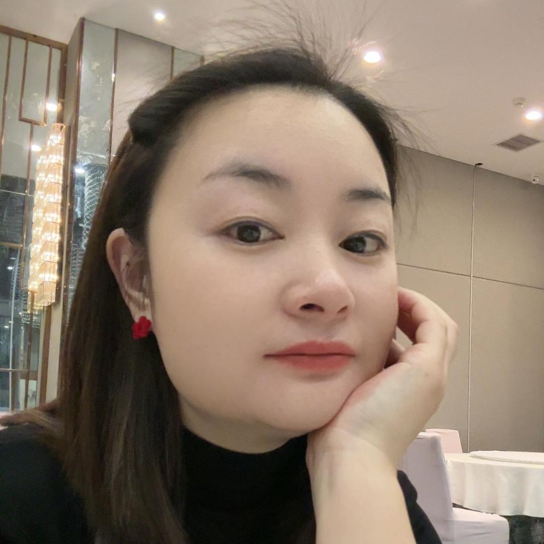 西安 艾雯朵儿