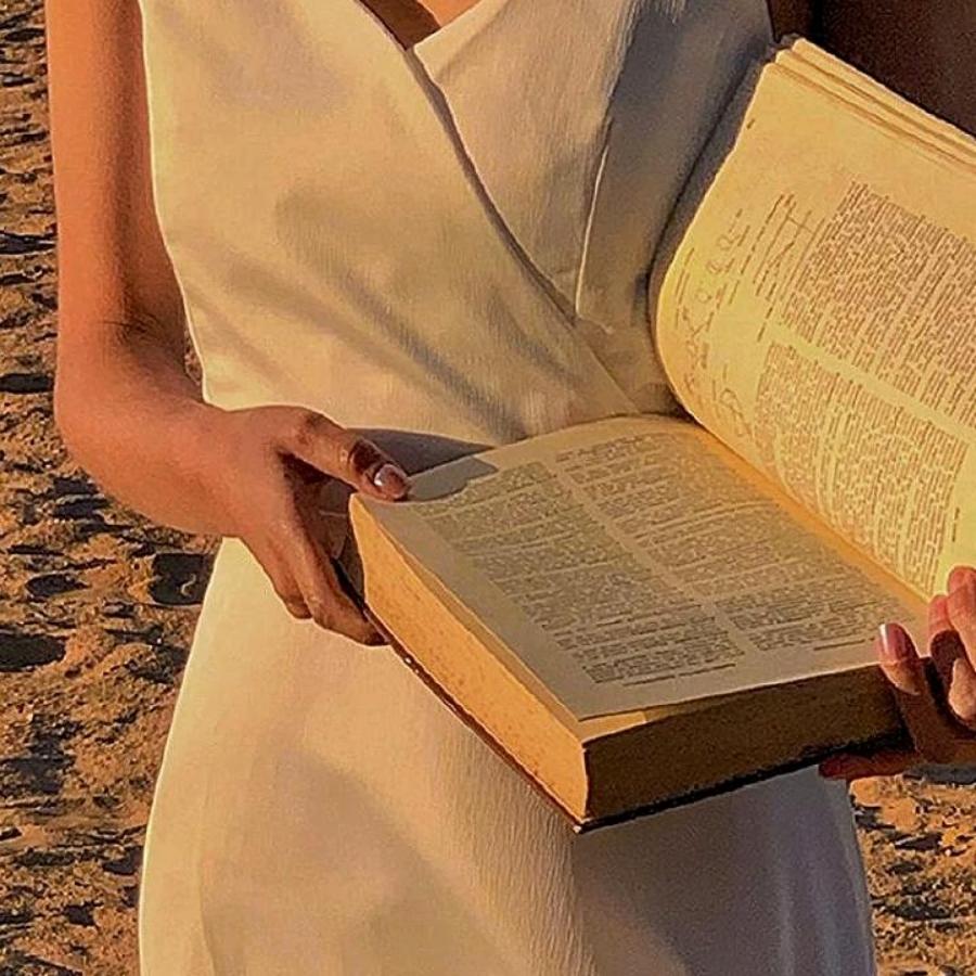 班玛独宠西瓜🍉