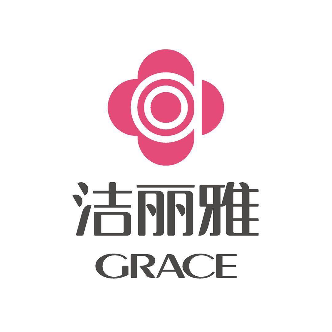洁丽雅浙江洁丽雅网络科技有限公司杭州第六分公司专卖店