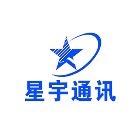 星宇（拉萨柳梧万达小米店）
