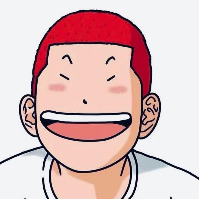 百香果