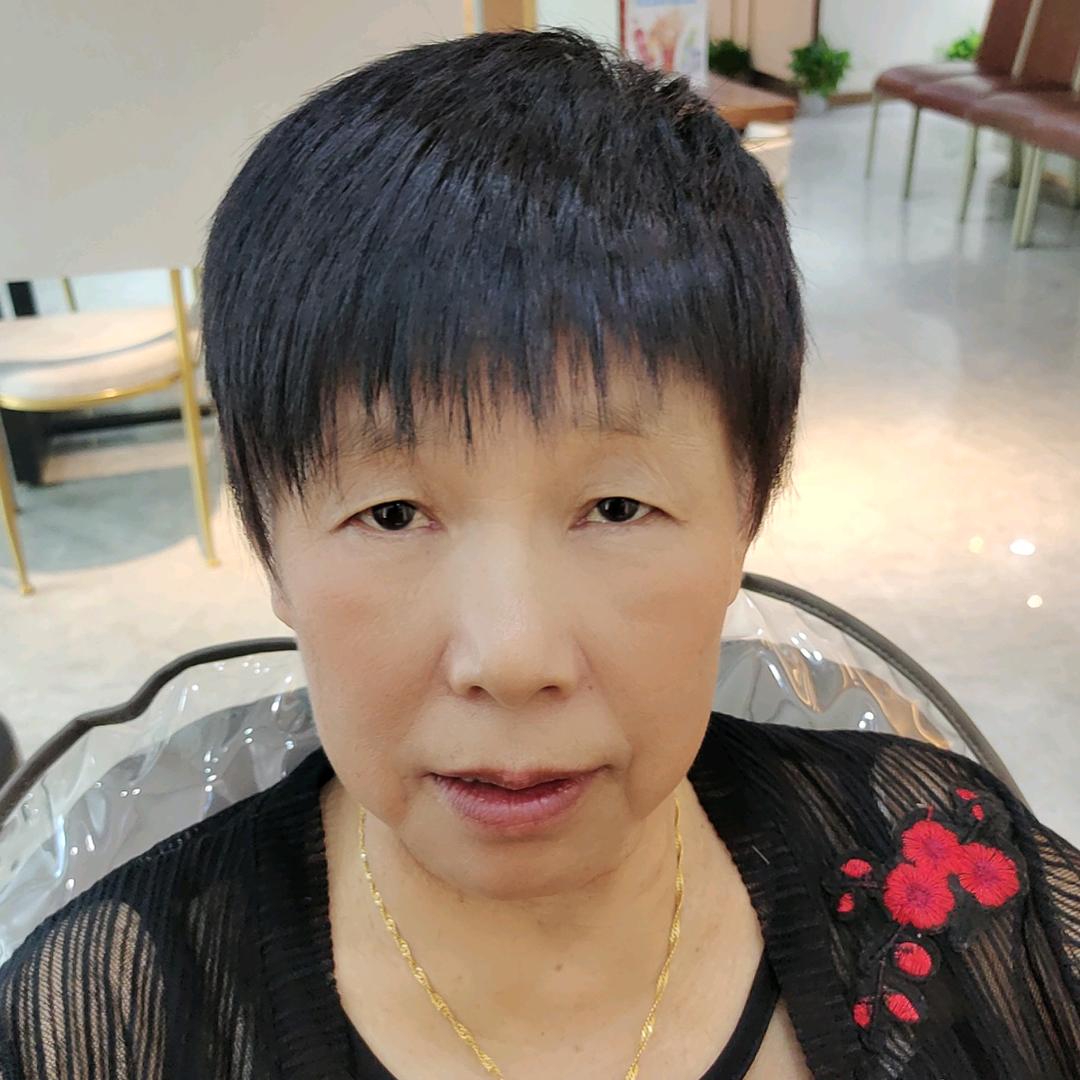 跃云