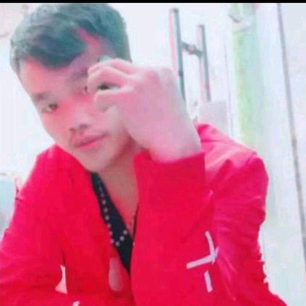 正哥  龙哥 男人一定有钱 湖南人宁远县