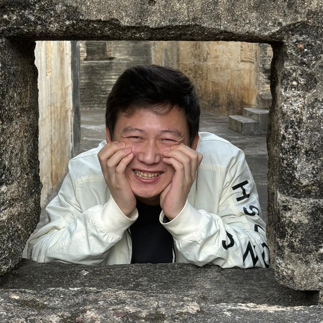 一口嘎嘣脆