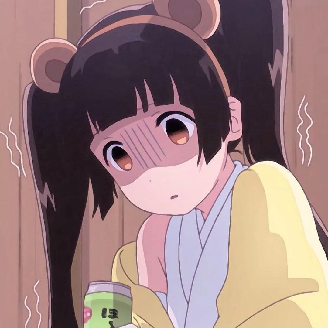 张鱼哥