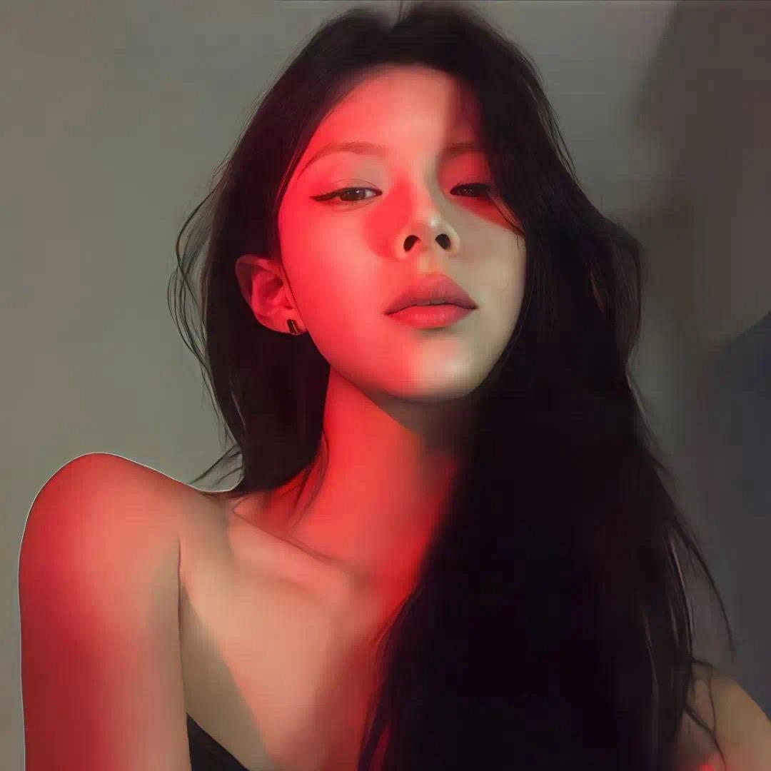 里最咯是最美