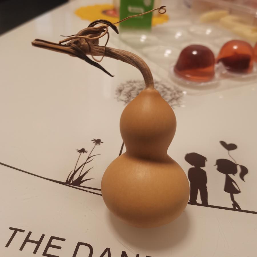 相遇是【緣】來是妳