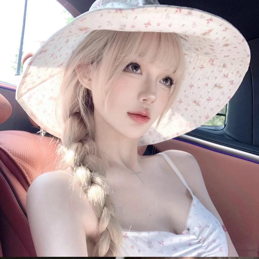 小西米💕