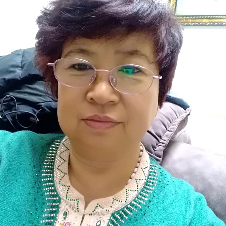 芝麻姐下午1.10分首播