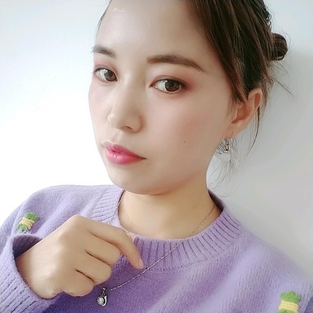 💫如李所愿💞