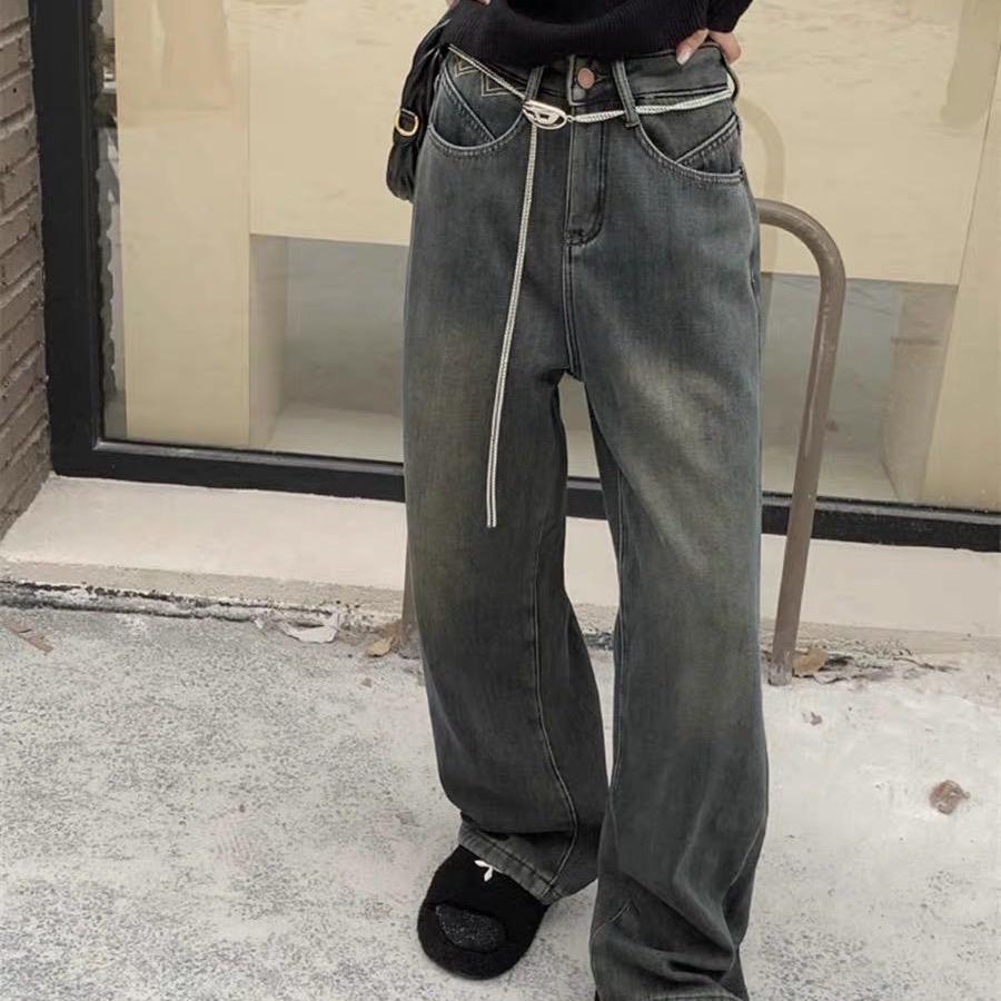 南油严选高货