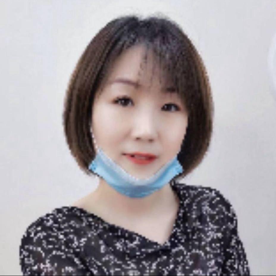 燕郊产后恢复.通乳.产康