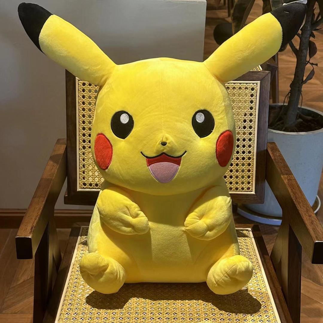 皮皮BiBi探店🌟🌟🌟