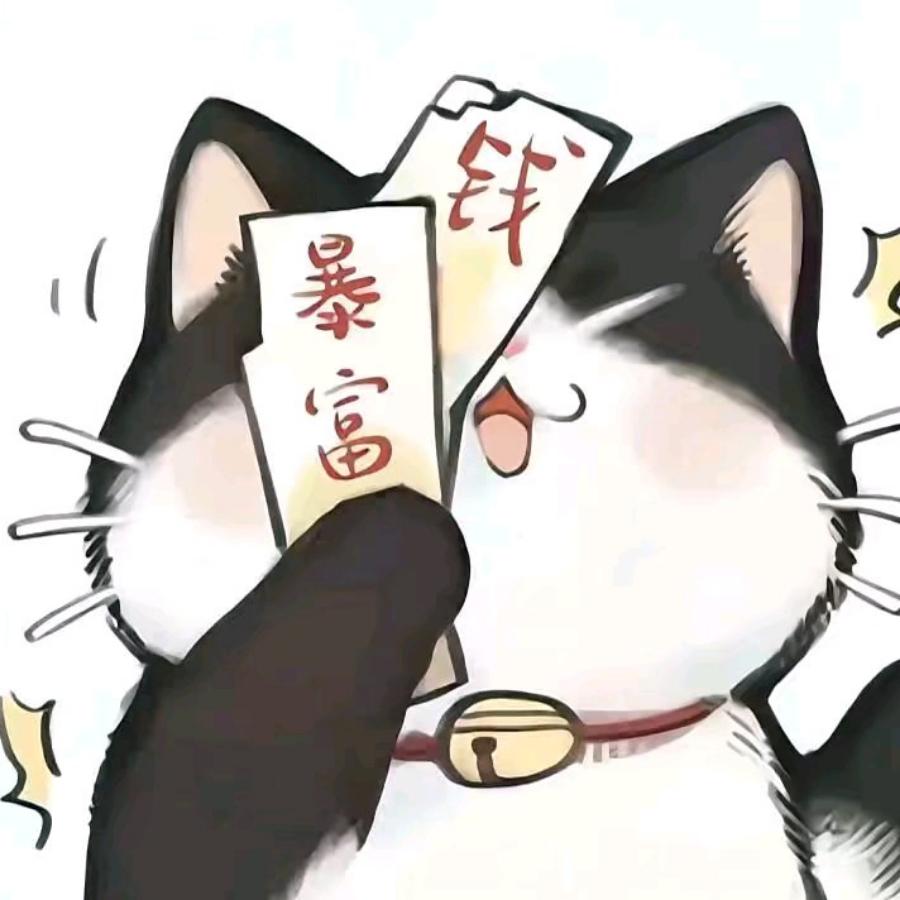 花落与海